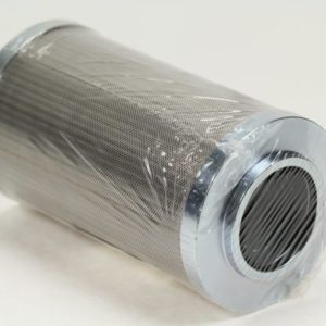 dhd330h10b