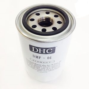 dmf-06