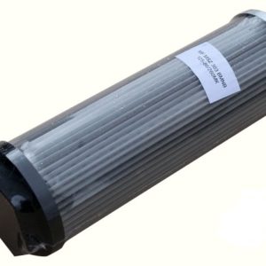 msz 303 bmcvb
