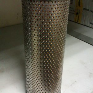 400406-00013
