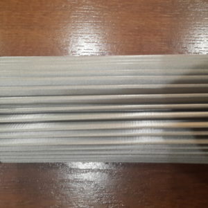 tzx2-40x20w