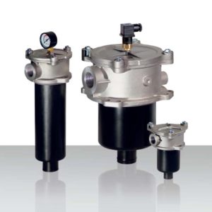 rfm110cv1bb801sx