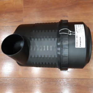 4550092941
