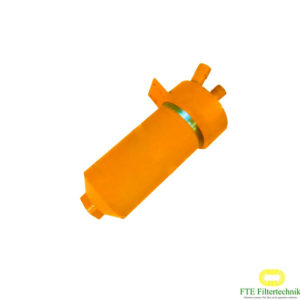 to-18b-08-04-000 фильтр
