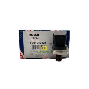 0281002522 bosch датчик