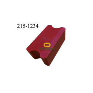 215-1234 CAT направляющая